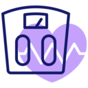 health,healthcare and medical,weighing scale,weigh scale